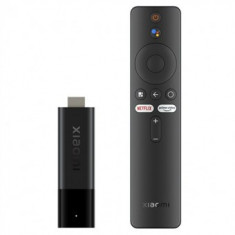 Dongle tv mi stick 4k eu xiaomi