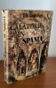 Theophile Gautier - Călătorie &icirc;n Spania