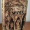 Theophile Gautier - Călătorie &icirc;n Spania