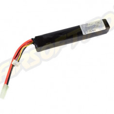 LIPO - ACUMULATOR 11.1V - 1200MAH - 15C