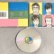Blur - Best Of CD (2000)