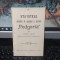 Statutele Societăței de &icirc;mprumut și păstrare Podgoria din com Liesci Liești plasa Corod-Pereschiv, jud Tutova, azi jud. Vaslui, B&acirc;rlad 1903, 013