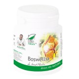 Boswellia 150 capsule Medica, Medica Farmimpex