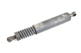 Amortizor haion dreapta PORSCHE CAYENNE 9PA 2008 OEM: 7L5827550G 12254346