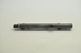 Rampa de combustibil dreapta MERCEDES-BENZ S W221 2007 OEM: A6420702695 1590467