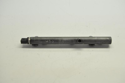 Rampa de combustibil dreapta MERCEDES-BENZ S W221 2007 OEM: A6420702695 1590467 foto