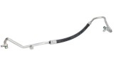 Conducta presiune variabila,aer conditionat NISSAN NT400 CABSTAR (F24M) (2009 - Prezent) THERMOTEC KTT160080