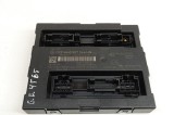 AUDI A6 Avant 4G5, C7, 4GD 2017 OEM: 4H0907064HN,5DK010565 SKU: 27765830