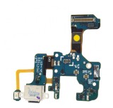 Flex Incarcare Samsung Galaxy Note 8, Mufa Incarcare, Banda Flex