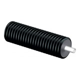 Teava Uponor Ecoflex Varia Single preizolată 50&times;4,6 /140