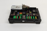 Modul panou de siguranțe BMW 3 G20, G28 2024 OEM: 5A4CFB0,5A44CE1 28339934