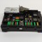 Modul panou de siguranțe BMW 3 G20, G28 2024 OEM: 5A4CFB0,5A44CE1 28339934