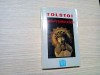 Intoarcerea la invatatura lui Hristos - Tolstoi, 1996, Panteon - Carte religioasa