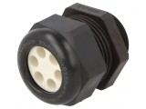 Garnitură de Etanșare M32 IP68