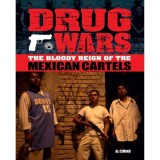 DRUG WARS - CIMINO