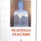 NUANTELE PLECARII-DANIEL STEFAN POCOVNICU-265026