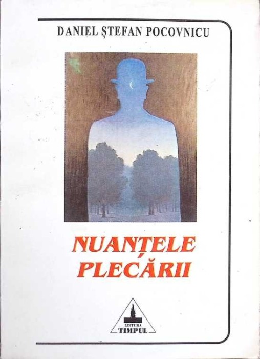 NUANTELE PLECARII-DANIEL STEFAN POCOVNICU-265026