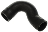 Furtun aer supraalimentare Audi A3; Seat Leon, Toledo II; Skoda Octavia I; VW Bora I, Golf IV, New Beetle Motor 1.9 TDI, 1.9 TDI 4motion, 1.9 TDI