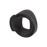 Garnitură inferioară pentru robinet Combicock &ndash; &Oslash; 40 mm