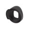 Garnitură inferioară pentru robinet Combicock &ndash; &Oslash; 40 mm