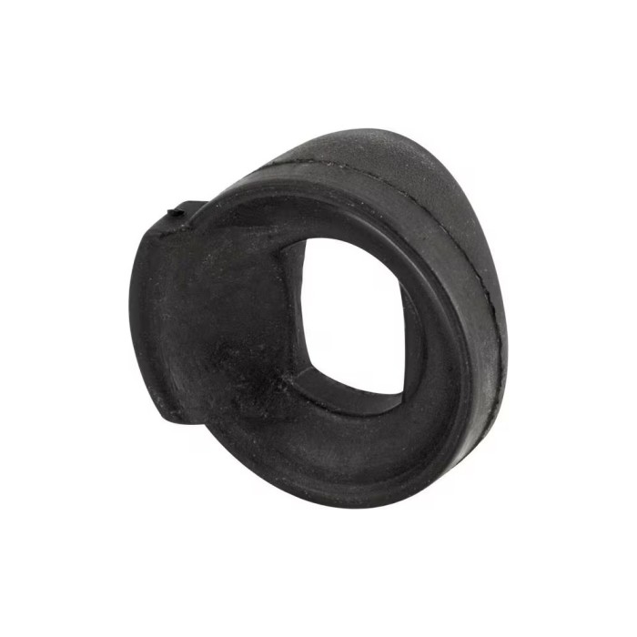 Garnitură inferioară pentru robinet Combicock &ndash; &Oslash; 40 mm