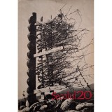 Revista Secolul 20, nr. 3/1967 (Editia: 1967)