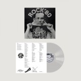 Rock &#039;80 - Vinyl | Various Artists