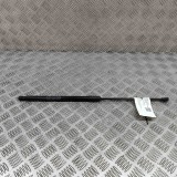 Amortizor Haion Stanga Peugeot 3008 SUV 2021-Prezent OEM 9841149780