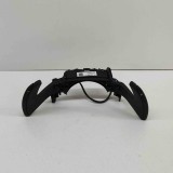 Padele schimbător de viteze volan CITRO&Euml;N C5 AIRCROSS 2021 OEM: 98302853ZD