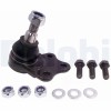 DELPHI TC2591 Articulatie sarcina/ghidare