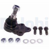 DELPHI TC2591 Articulatie sarcina/ghidare
