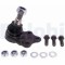 DELPHI TC2591 Articulatie sarcina/ghidare