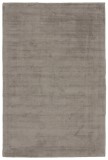 Cumpara ieftin Covor My Maori Taupe 200x290 cm