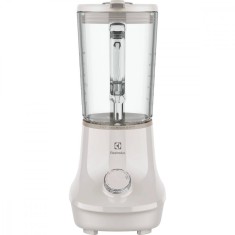 Blender Electrolux E6TB1-4CW 1.5L 5 viteze 700W White foto