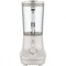Blender Electrolux E6TB1-4CW 1.5L 5 viteze 700W White