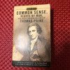 Common Sense, Rights of Man, and other essential writings of Thomas Paine