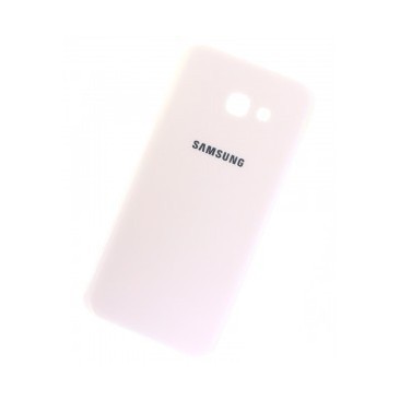 CAPAC BATERIE SAMSUNG GALAXY A5 (2017) A520 ROSE GOLD OCH foto