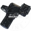 Senzor,pozitie ax cu came VOLVO S40 I (VS) (1995 - 2004) AIC 55532