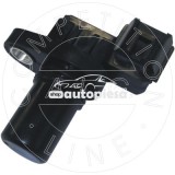 Senzor,pozitie ax cu came MITSUBISHI COLT V (CJ, CP) (1995 - 2003) AIC 55532