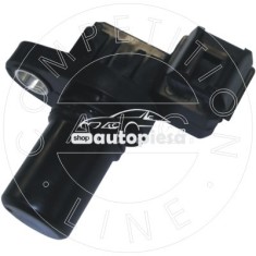 Senzor,pozitie ax cu came MITSUBISHI LANCER Combi (CS) (2003 - 2008) AIC 55532 foto