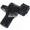Senzor,pozitie ax cu came MITSUBISHI LANCER Combi (CS) (2003 - 2008) AIC 55532