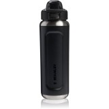 Stanley The Wellspring Bottle sticlă termos Black 2.0 700 ml