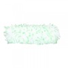 REZERVA TRAFALET SUPRAFETE EXTINSE - 100X30MM