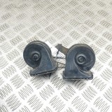 Claxon Auto FORD USA Crown Victoria 2011 OEM 5W1T-13A803-AB Negru Rosu 12V