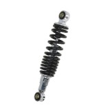 Amortizor fata atv 50-125, lungime 23cm, M10