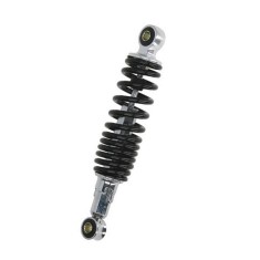 Amortizor fata atv 50-125, lungime 23cm, M10
