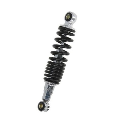 Amortizor fata atv 50-125, lungime 23cm, M10 foto