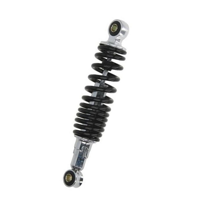 Amortizor fata atv 50-125, lungime 23cm, M10