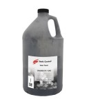 Toner refill Samsung MLT-D101S MLT-D111S Xerox 106R02773 - HP W1106A 1000g