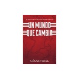 Un Mundo Que Cambia: El Patriotismo Frente a Una Agenda Globalista